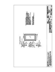 PR INSTL DOCS FL13145 R13 II 114252