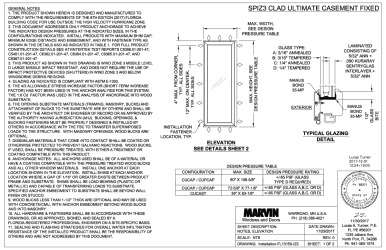 PR Instl Docs FL13150 R7 II Installation-FL13150-IZ3