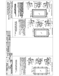 PR INSTL DOCS FL13150 R7 II 00113413 