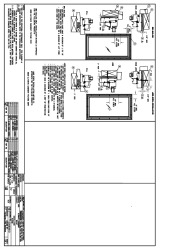 PR Instl Docs FL13150 R7 II 00065810 
