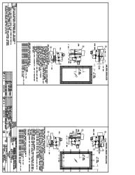 PR Instl Docs FL13150 R7 II 00065814 