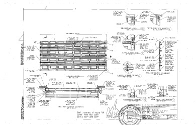 PR Instl Docs FL13375 R4 II z3059267