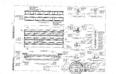 PR INSTL DOCS FL13375 R4 II Z3059271