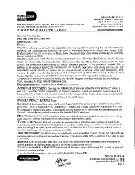 PR TECH DOCS FL13574 R4 AE 14091610