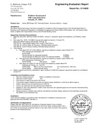 PR TECH DOCS FL13576 R3 AE 511482D