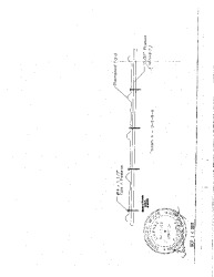 PR Instl Docs FL13672 R3 II Stormproof panel Detail
