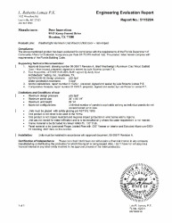 PR TECH DOCS FL13687 R4 AE 511529A