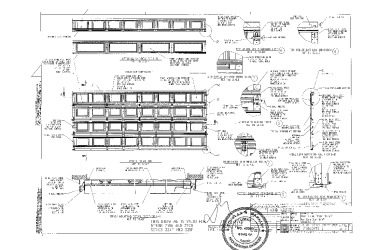 PR INSTL DOCS FL13840 R4 II Z3060215