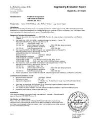 PR TECH DOCS FL13856 R4 AE 511552D