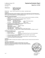 PR TECH DOCS FL13856 R4 AE 511573C