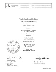 PR TECH DOCS FL14071 R7 AE I5620.01-122-34-R1