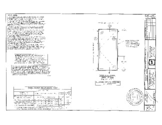 PR Instl Docs FL14128 R4 II Drawing 1714
