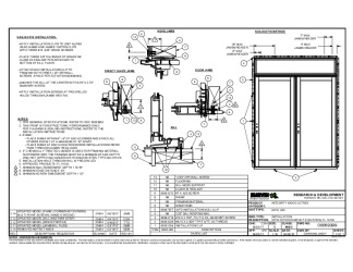 PR INSTL DOCS FL14133 R8 II 00069399