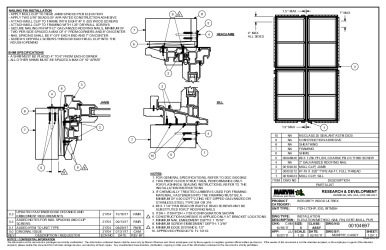 PR Instl Docs FL14133 R8 II 00104697 0.3