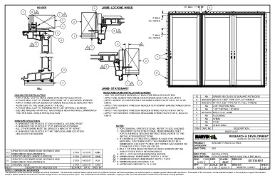 PR Instl Docs FL14133 R8 II 00104691 03