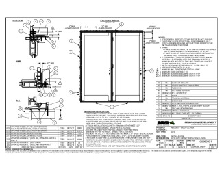 PR INSTL DOCS FL14133 R7 II 00069401