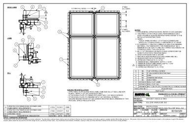 PR Instl Docs FL14133 R7 II 00104329 1.0