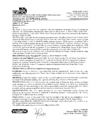 PR CERTIFICATE FL14136 R5 C CAC 17-0918.08 SENTINEL 130 ALUM FIXED WINDOW - SMI