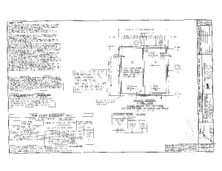 PR TECH DOCS FL14189 R5 AE DRAWING 1721