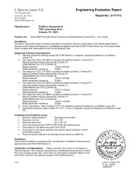 PR TECH DOCS FL14222 R4 AE 511717C