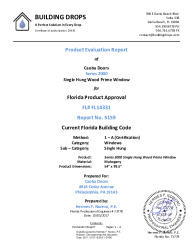 PR TECH DOCS FL14331 R3 AE PER5159 SS 2017-10-19