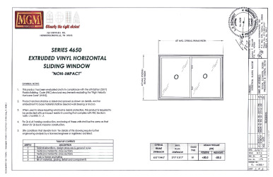 PR INSTL DOCS FL14380 R3 II (B) INST 14380.1