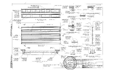 PR Instl Docs FL14418 R4 II Z3061085