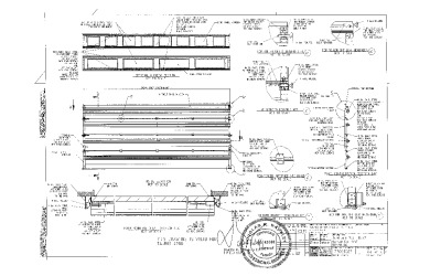PR Instl Docs FL14418 R4 II Z3061083