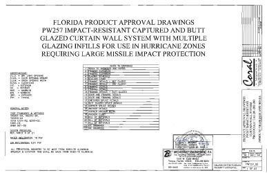 PR Instl Docs FL14495 R5 II FL14495.1-PW257