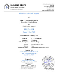 PR TECH DOCS FL14591 R6 AE PER3765 SS 2015-06-24