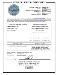 PR CERTIFICATE FL14591 R5 C CAC NI010583.01-R2-SIGNED