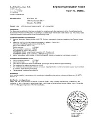 PR TECH DOCS FL14711 R9 AE 513559A