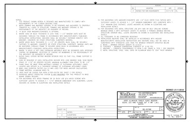 PR Instl Docs FL14711 R8 II 08-02769A