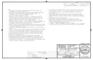 PR Instl Docs FL14711 R8 II 08-02771A
