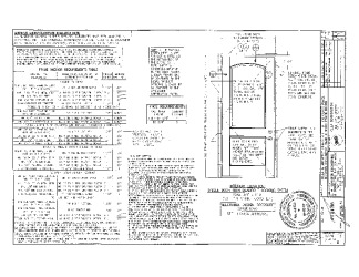 PR TECH DOCS FL14896 R4 AE DRAWING 1774