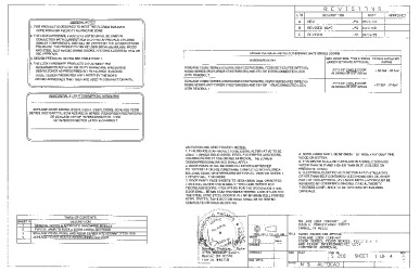 PR Instl Docs FL14954 R4 II DWG S-200 Signed