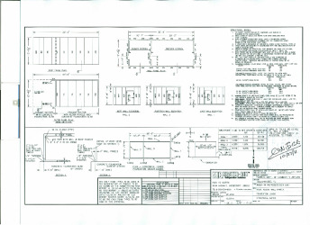 PR Instl Docs FL14967 R2 II scan0049