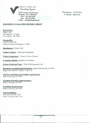 PR TECH DOCS FL14967 R2 AE SCAN0053
