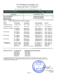 PR TECH DOCS FL14986 R6 AE (B) TT-PLASTICS.2