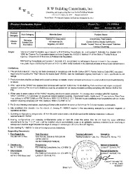 PR TECH DOCS FL14986 R6 AE (B) EVAL 14986.6
