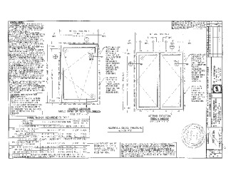 PR TECH DOCS FL15011 R3 AE DRAWING 1784 3