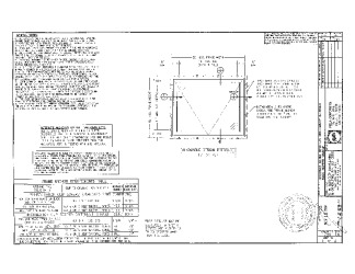 PR Instl Docs FL15016 R3 II Drawing 1786 3