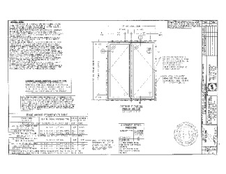 PR Instl Docs FL15018 R3 II Drawing 1781 3