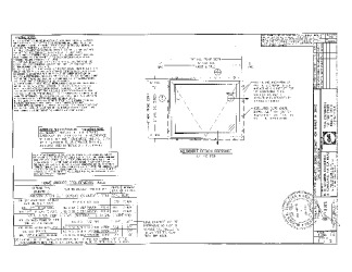PR TECH DOCS FL15019 R4 AE DRAWING 1785