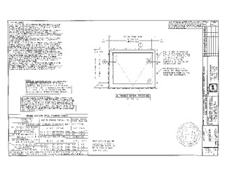 PR Instl Docs FL15019 R3 II Drawing 1785 3
