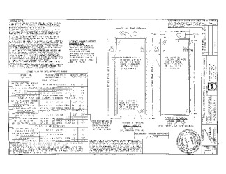 PR Instl Docs FL15035 R3 II Drawing 1787