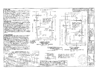 PR Instl Docs FL15121 R2 II Drawing 1776