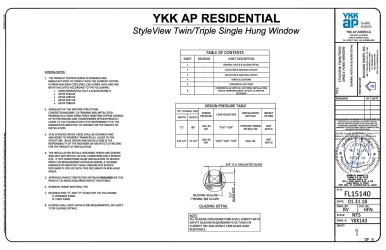 PR Instl Docs FL15140 R5 II YKK143 SS 2018-03-07
