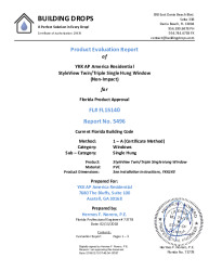 PR TECH DOCS FL15140 R5 AE PER5496 SS 2018-02-19