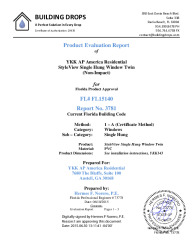 PR TECH DOCS FL15140 R4 AE PER3781 SS 2015-06-30